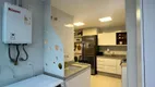 Foto 25 de Apartamento com 2 Quartos à venda, 90m² em Braunes, Nova Friburgo