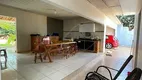 Foto 18 de Sobrado com 2 Quartos à venda, 248m² em Centro, Santa Fé