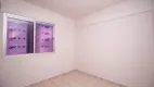 Foto 14 de Apartamento com 4 Quartos para alugar, 120m² em Setor Bueno, Goiânia