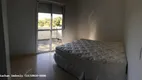 Foto 12 de Casa com 6 Quartos à venda, 600m² em Serra dos Lagos Jordanesia, Cajamar