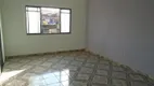 Foto 6 de Casa com 3 Quartos à venda, 150m² em Parque Cidade Campinas, Campinas