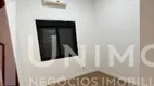 Foto 12 de Casa de Condomínio com 5 Quartos para venda ou aluguel, 410m² em Alphaville Dom Pedro 2, Campinas