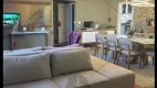 Foto 19 de Apartamento com 4 Quartos à venda, 180m² em Vila Formosa, São Paulo