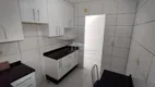 Foto 3 de Apartamento com 3 Quartos à venda, 70m² em Vila Romana, Ibiporã