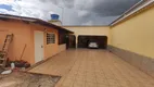 Foto 36 de Casa com 3 Quartos à venda, 300m² em Setor Tradicional, Brasília