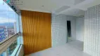 Foto 21 de Apartamento com 2 Quartos à venda, 110m² em Vila Tupi, Praia Grande