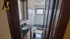 Foto 42 de Casa de Condomínio com 6 Quartos à venda, 391m² em Anil, Rio de Janeiro