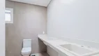 Foto 22 de Casa com 4 Quartos à venda, 401m² em Campo Belo, São Paulo