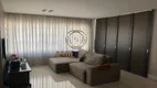 Foto 3 de Apartamento com 2 Quartos à venda, 81m² em Jardim Aquarius, São José dos Campos