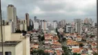 Foto 9 de Cobertura com 4 Quartos para venda ou aluguel, 300m² em Pompeia, São Paulo