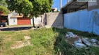 Foto 6 de Lote/Terreno à venda, 360m² em Vista Alegre, Vinhedo