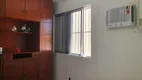 Foto 9 de Apartamento com 1 Quarto à venda, 80m² em Canasvieiras, Florianópolis