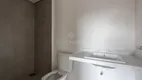 Foto 16 de Apartamento com 2 Quartos à venda, 64m² em Rio Branco, Porto Alegre