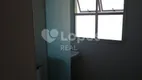 Foto 11 de Apartamento com 1 Quarto à venda, 33m² em Botafogo, Campinas