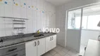 Foto 10 de Apartamento com 3 Quartos à venda, 72m² em Chácara Inglesa, São Paulo