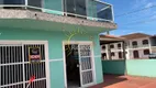 Foto 3 de Casa com 3 Quartos à venda, 113m² em Ipanema, Pontal do Paraná