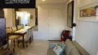 Foto 6 de Apartamento com 2 Quartos à venda, 50m² em Vila Vera, São Paulo