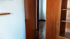 Foto 9 de Apartamento com 3 Quartos à venda, 99m² em Vila Guarani, São Paulo