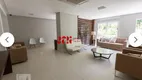 Foto 46 de Apartamento com 1 Quarto à venda, 60m² em Barra Funda, São Paulo