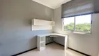 Foto 16 de Apartamento com 4 Quartos à venda, 106m² em Castelo, Belo Horizonte