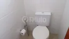 Foto 14 de Casa de Condomínio com 4 Quartos à venda, 227m² em , Anhembi