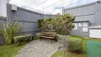 Foto 65 de Casa de Condomínio com 3 Quartos à venda, 402m² em Boqueirão, Curitiba