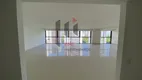 Foto 8 de Apartamento com 5 Quartos à venda, 312m² em Jaqueira, Recife