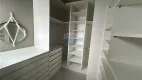 Foto 21 de Apartamento com 3 Quartos para alugar, 76m² em Doron, Salvador