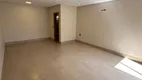 Foto 16 de Casa com 3 Quartos à venda, 223m² em Setor Cristina 2 - Expansão, Trindade