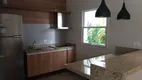 Foto 24 de Apartamento com 1 Quarto à venda, 35m² em Santo Amaro, São Paulo