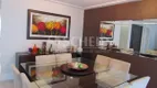 Foto 12 de Apartamento com 3 Quartos à venda, 149m² em Jardim Marajoara, São Paulo