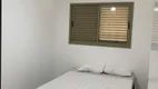 Foto 7 de Apartamento com 2 Quartos à venda, 58m² em Aviação, Praia Grande