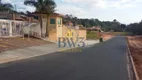 Foto 42 de Apartamento com 4 Quartos à venda, 133m² em Mansões Santo Antônio, Campinas