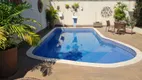 Foto 20 de Casa de Condomínio com 4 Quartos à venda, 480m² em Residencial Granville, Goiânia