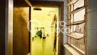 Foto 12 de Apartamento com 3 Quartos à venda, 64m² em Cascadura, Rio de Janeiro