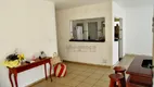 Foto 15 de Casa com 3 Quartos à venda, 280m² em Brasil, Itu