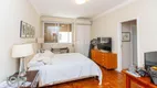 Foto 31 de Apartamento com 3 Quartos à venda, 331m² em Itaim Bibi, São Paulo