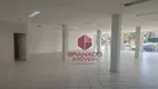 Foto 12 de Ponto Comercial para alugar, 234m² em Jardim Alvorada, Maringá