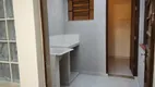 Foto 43 de Casa com 4 Quartos à venda, 332m² em Aparecida, Londrina