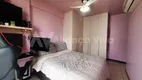 Foto 15 de Apartamento com 3 Quartos à venda, 95m² em Botafogo, Rio de Janeiro