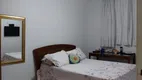 Foto 11 de Apartamento com 3 Quartos à venda, 77m² em Cardeal Da Silva, Salvador