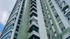 Foto 54 de Apartamento com 4 Quartos à venda, 330m² em Jardim Anália Franco, São Paulo