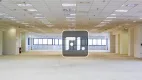 Foto 12 de Sala Comercial para alugar, 649m² em Brooklin, São Paulo