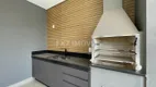 Foto 20 de Casa de Condomínio com 3 Quartos à venda, 198m² em Residencial Villa do Sol, Valinhos