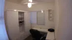 Foto 8 de Apartamento com 3 Quartos à venda, 60m² em Pompeia, São Paulo
