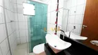 Foto 17 de Casa de Condomínio com 2 Quartos para venda ou aluguel, 149m² em Condominio Horto Florestal Ii, Sorocaba