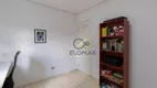 Foto 8 de Apartamento com 2 Quartos para alugar, 43m² em Vila Flórida, Guarulhos