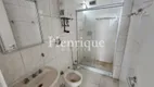 Foto 23 de Apartamento com 2 Quartos à venda, 74m² em Cosme Velho, Rio de Janeiro