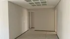 Foto 11 de Apartamento com 3 Quartos à venda, 138m² em Papicu, Fortaleza