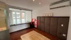 Foto 10 de Apartamento com 1 Quarto à venda, 70m² em Gonzaga, Santos